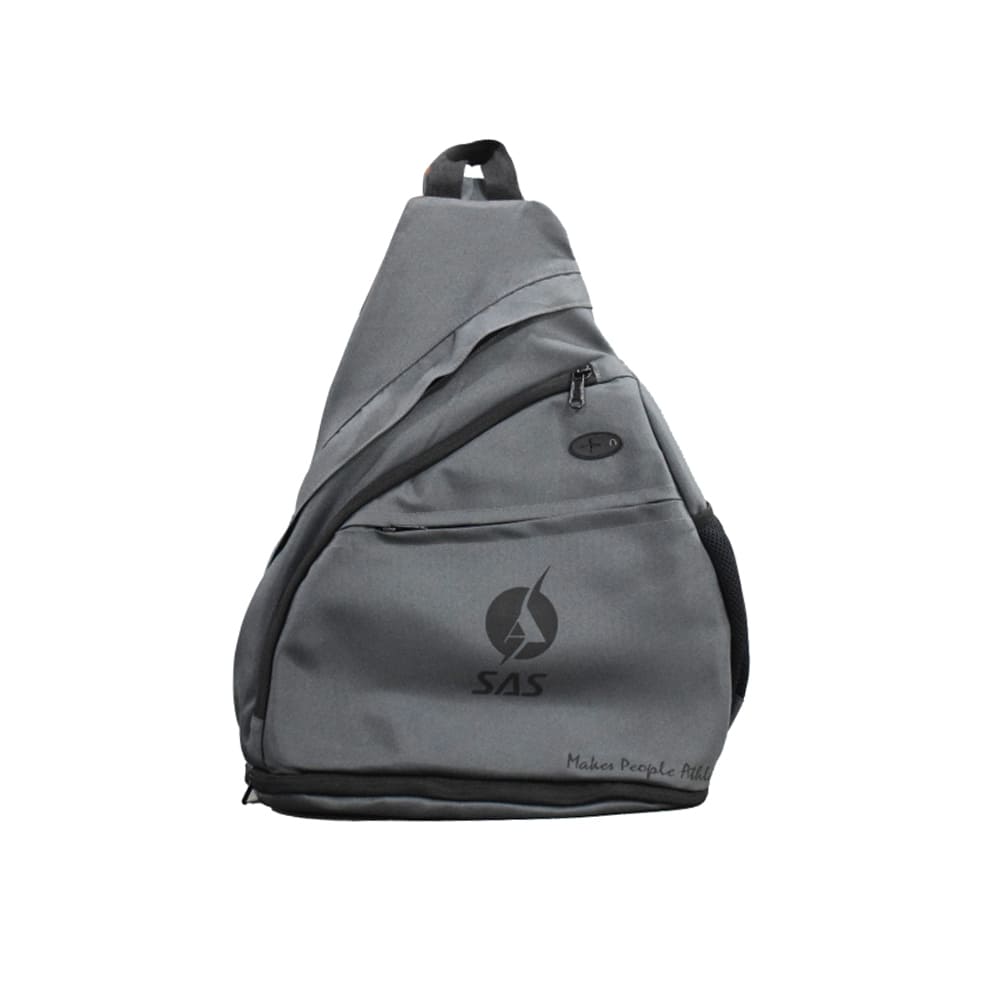 Other Bag